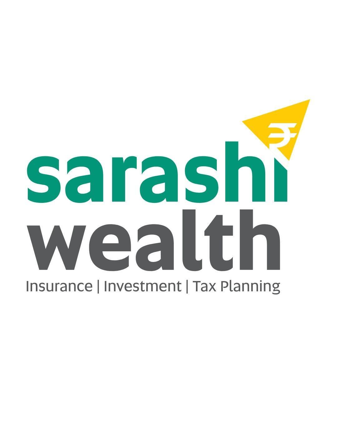 Sarashi Advisors